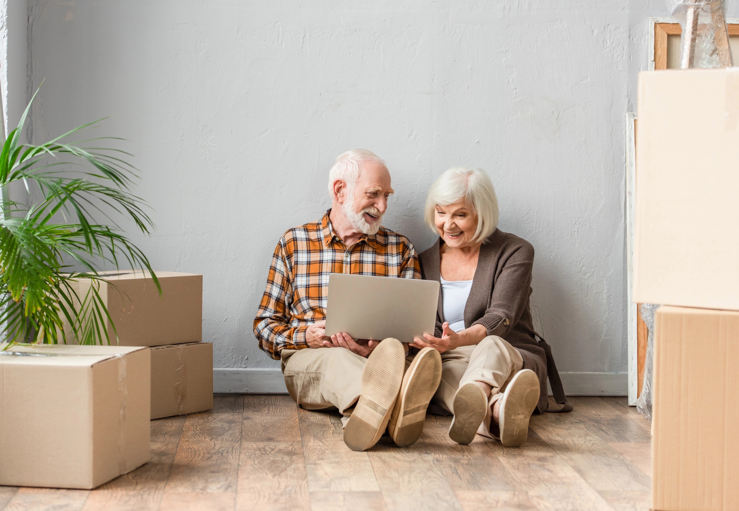 Immobilien verkaufen Wiener Neustadt