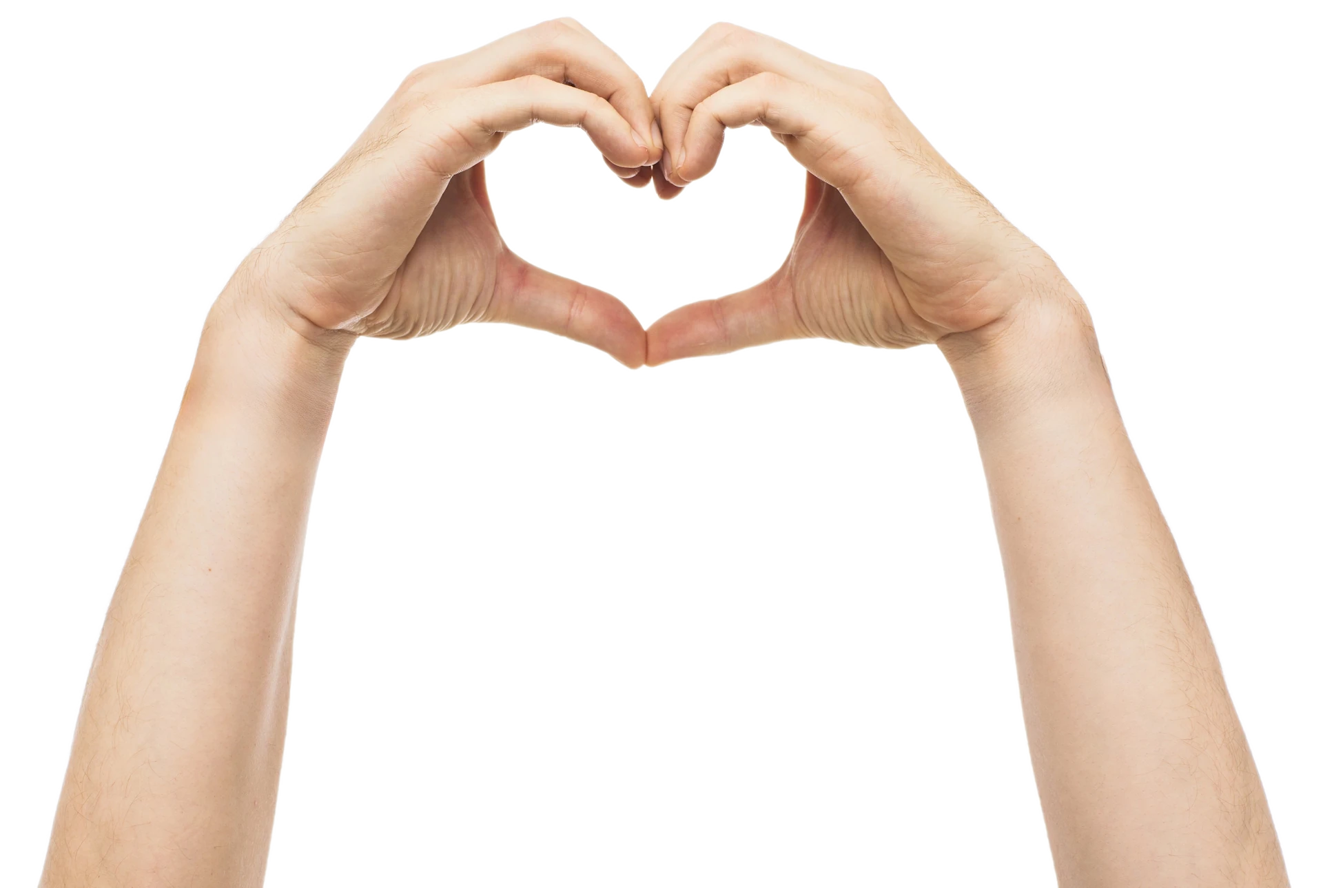 Hausverwaltung mit Herz Wiener Neustadt