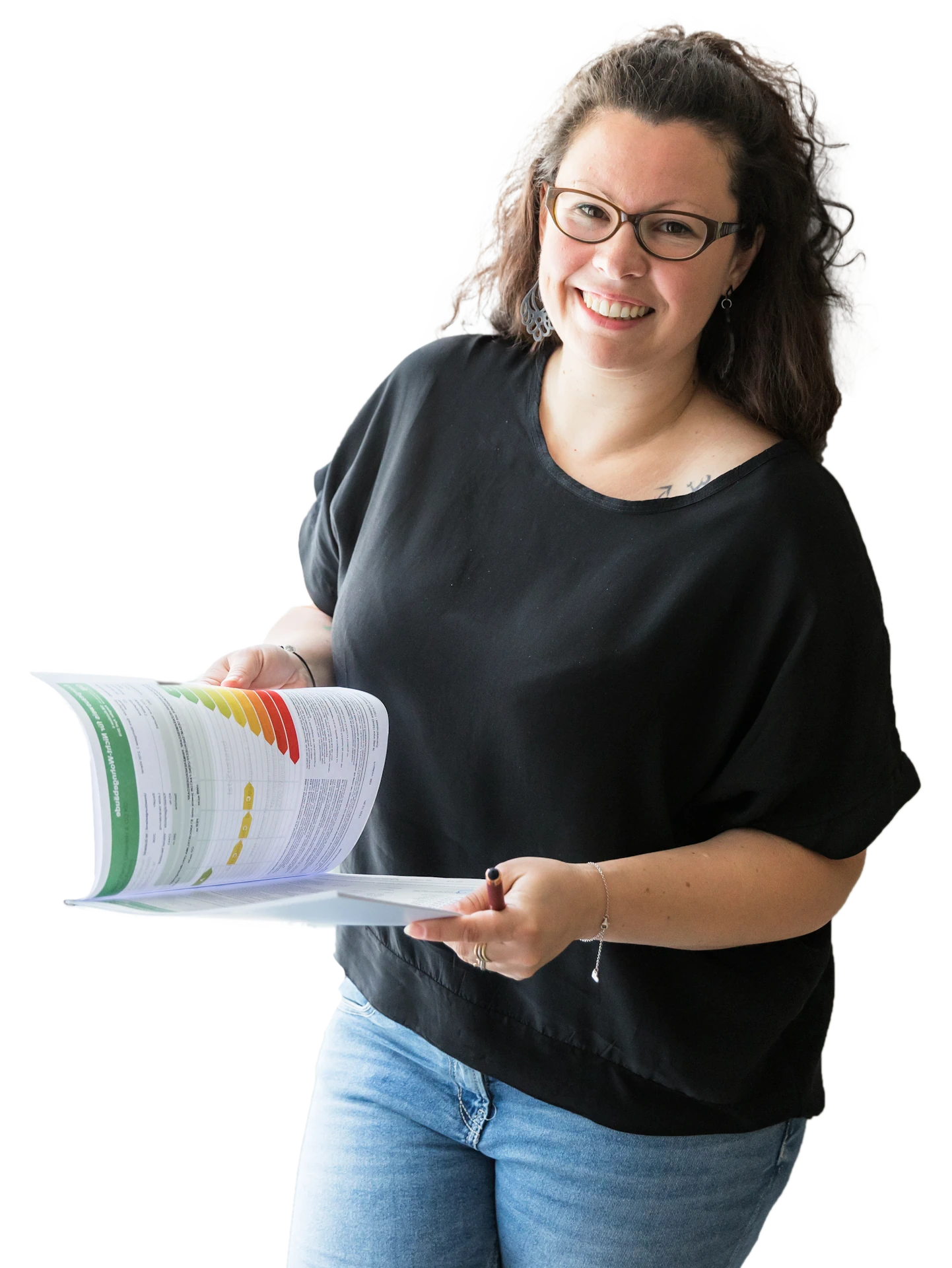 Immobilien Hausverwaltung