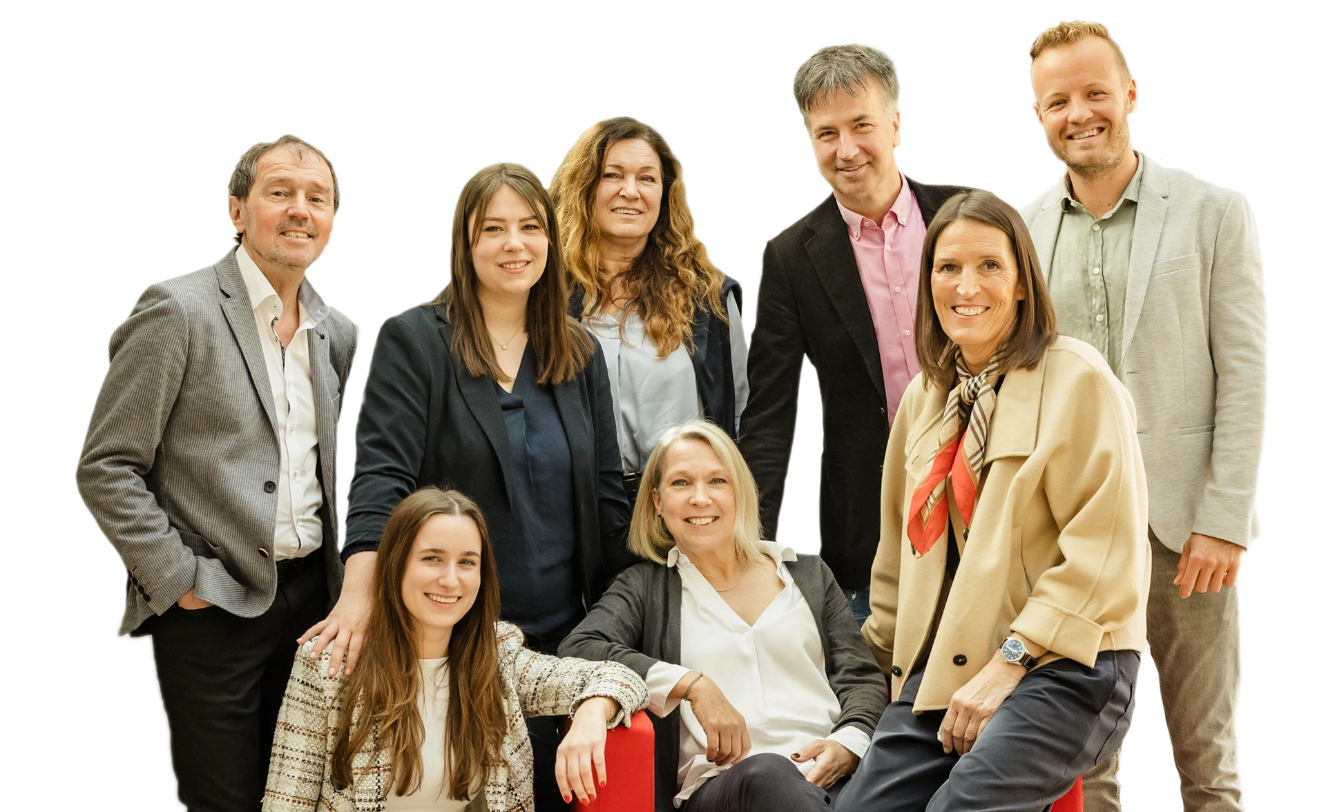 Immobilienvermittlung Wiener Neustadt