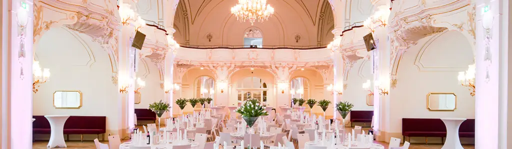 Sparkassensaal